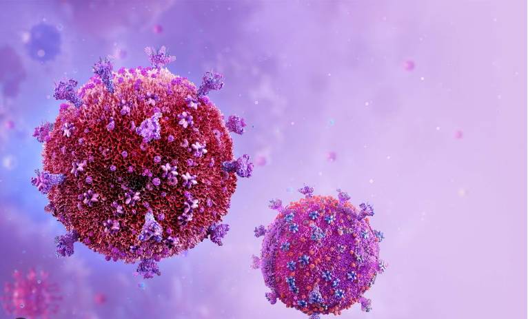 Spread of HIV in Islamabad sets off alarm bells as 618 new cases reported