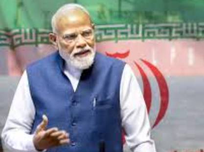 Asia Times questions India’s strategic autonomy amid regional tensions