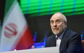 Iran foreign ministry says US naval blockade ‘violation’ of ceasefire