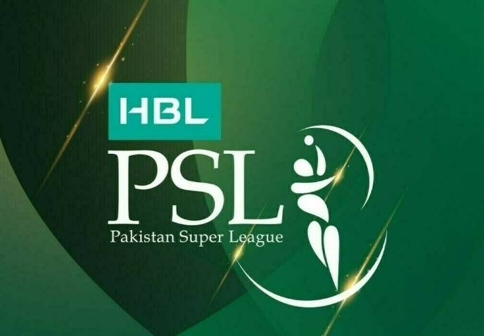 Karachi Kings face Multan Sultans, Peshawar Zalmi face Quetta Gladiators in PSL-11 today