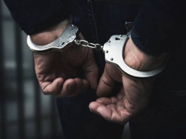 Missing Karachi trader found dead; cousin confesses to murder