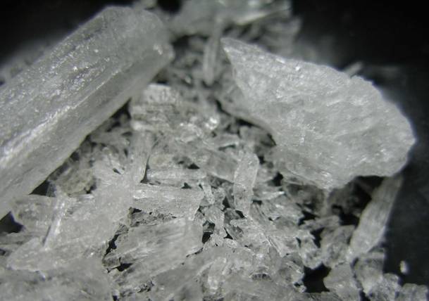 Police foil bid to buy millions of rupees worth narcotics in Karachi