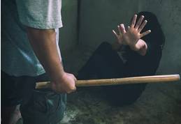 Domestic dispute: Man kills wife with sticks and surrenders to police 