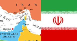 Tensions rise as Tehran signals delay in final peace agreement: