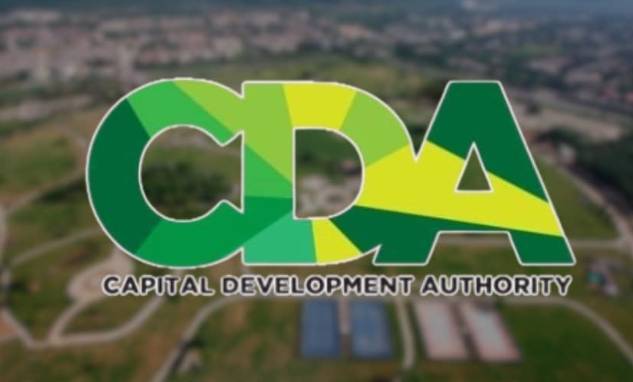 CDA to recruit its administrative officers directly 