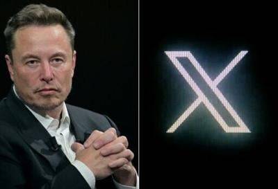 Elon Musk summoned over French X deepfake probe but presence unclear
