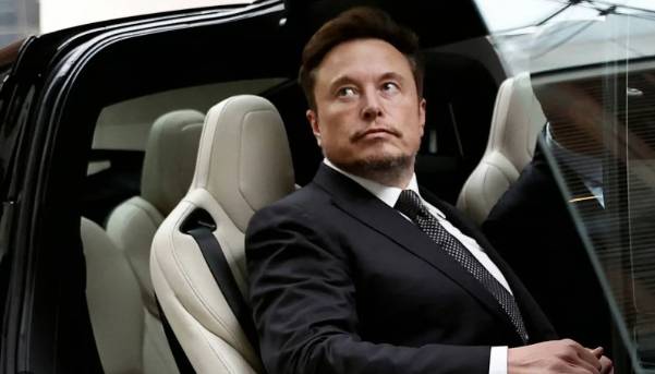 France summons Elon Musk over X probe