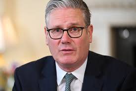 UK's Starmer to face grilling from MPs over Mandelson scandal