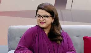 Pakistan launches ‘AI Seekho 2026’ programme