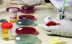 India 'extremely high' doping risk: Athletics Integrity Unit