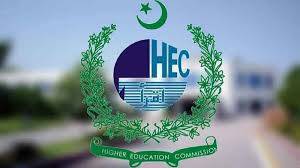 HEC imposes ban on establishment of new universities, sub-campuses