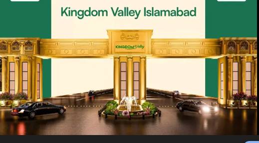 Rs35m fine slapped on Kingdom Valley for misguiding its customers