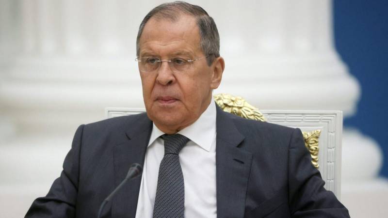 Russia urges US-Iran to keep ceasefire, continue talks
