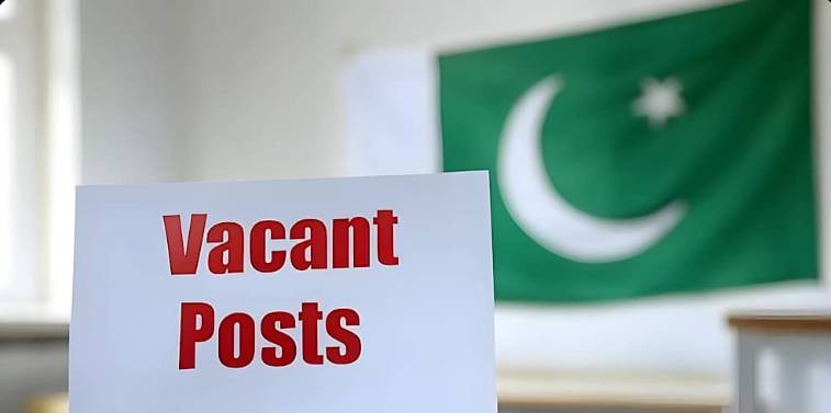 30,391 vacant posts in Punjab Education Dept abolished 