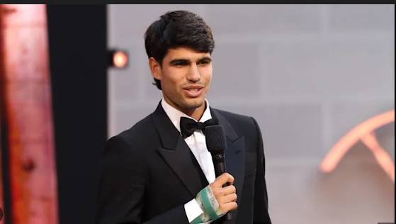 Alcaraz may skip French Open rather than rush injury comeback