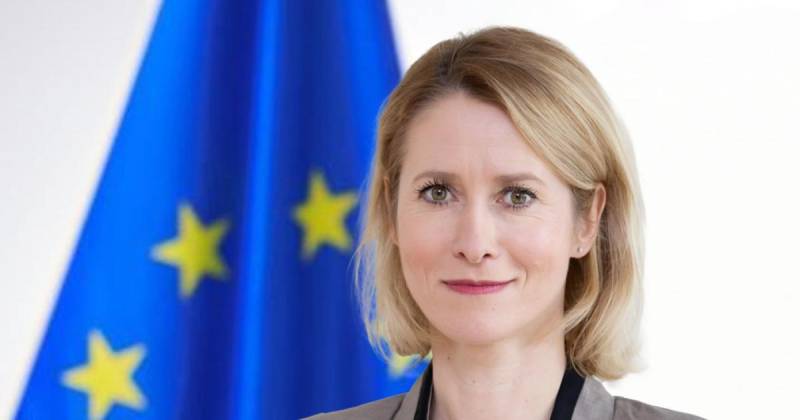 EU launches Armenia mission over fears of Russia vote meddling