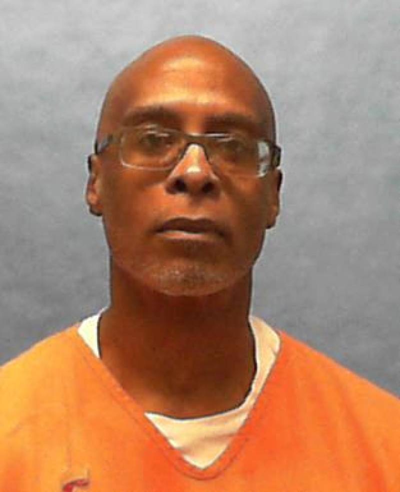 Florida man faces execution after 35 years on Death Row