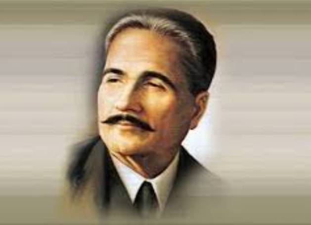 Nation observes 88th death anniversary of Allama Iqbal