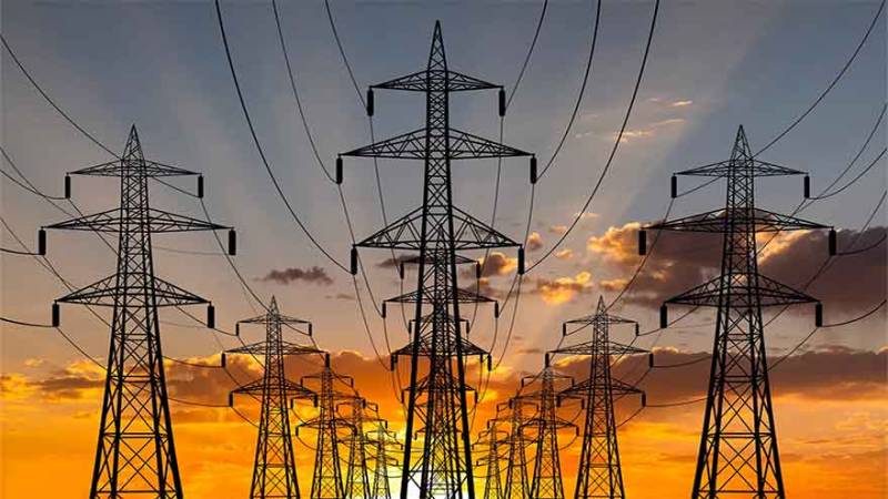 Power supply improves nationwide, limited load management continues: Power Division