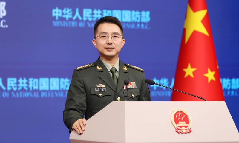China vows to resist Japan's 'reckless militarisation'
