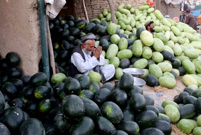 Pakistan faces economic imperative in Iran war peace push