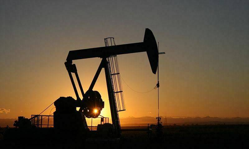 Attock Refinery shuts key crude distillation unit amid supply disruption