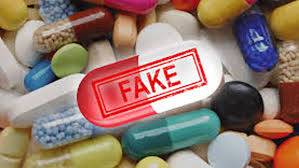FIA busts Karachi gang involved in selling fake medicines