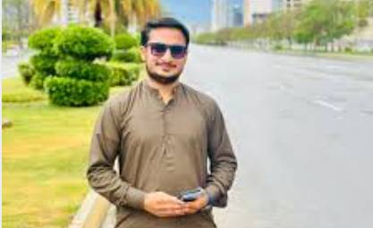 Red notice issued against notorious Lyari gang war member Wasiullah Lakho
