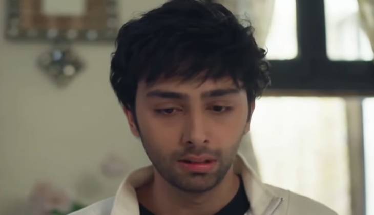 Nation weeps with Subuk as Aashir Wajahat steals the show in drama Kafeel