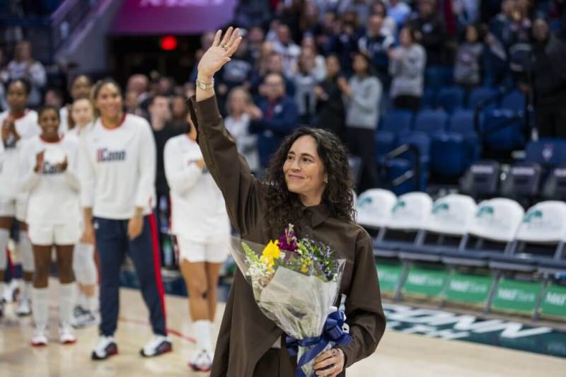 Nowitzki, Bird among eight inductees into FIBA Hall of Fame