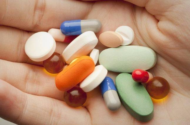 PTA issues notices to websites involved in unauthorized sale of drugs