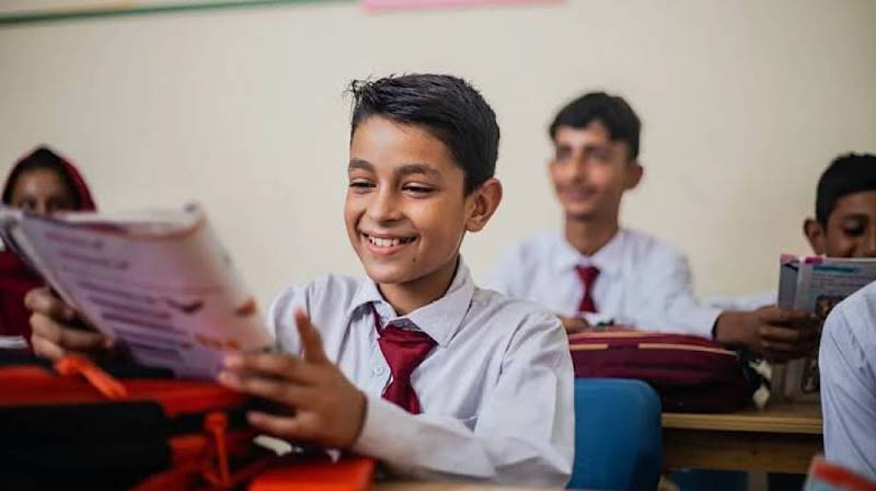 Punjab students get six chances to appear in exams