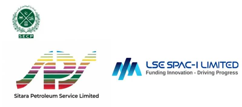 SECP okays IPOs of Sitara Petroleum, LSE SPAC-I