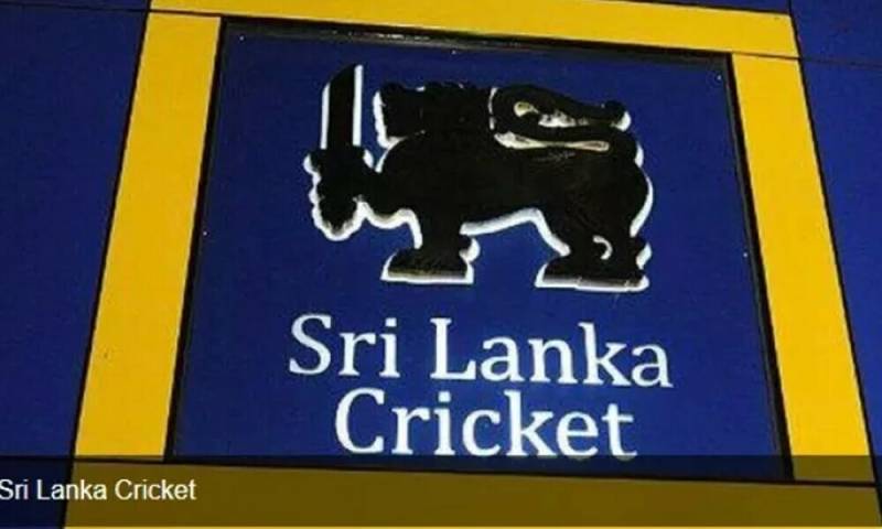 Sri Lanka govt tells cricket board's executive committee to quit