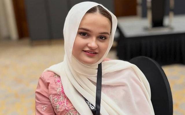 Fatimah Jaffry’s strong gender take precedes social media goodbye 