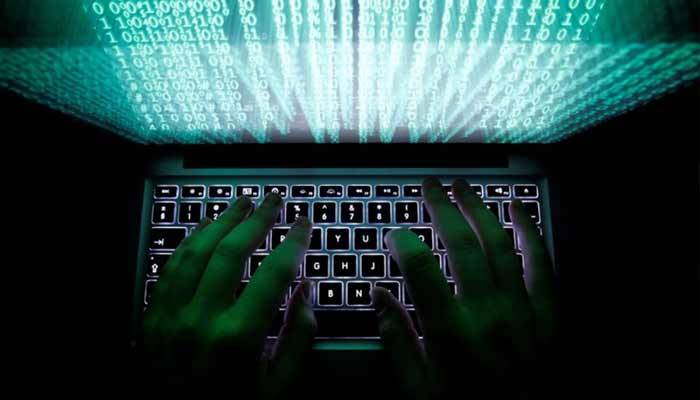 Hackers steal $2.5m from Sri Lanka finance ministry
