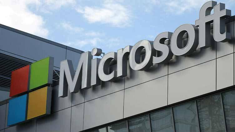Microsoft unveils 'largest-ever' investment in Australia