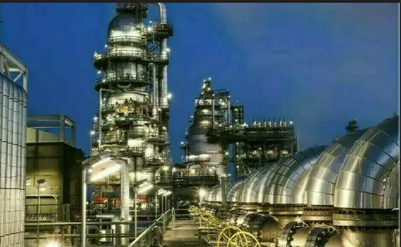 Attock Refinery resumes crude oil operations after brief shutdown