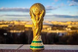 Trump envoy wants Italy to replace Iran at World Cup