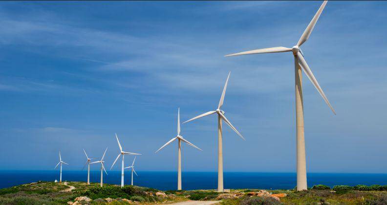 From Energy Crisis to Energy Promise: The Rise of Wind Power in Pakistan
