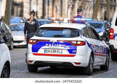 France charges 88 over crypto kidnappings