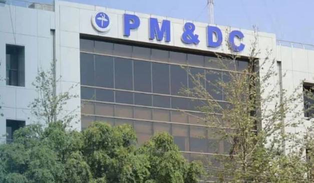 PMDC declares clinical practice of psychologists, dental technicians illegal