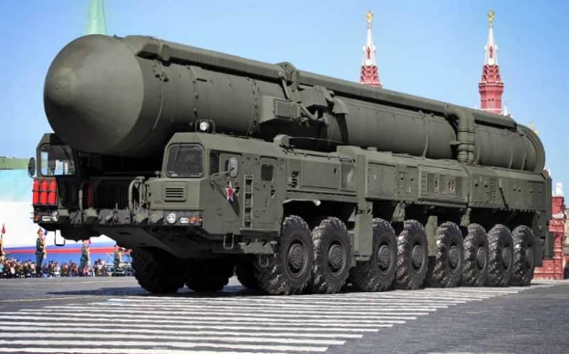 Investments in nuclear weapons production surge: study