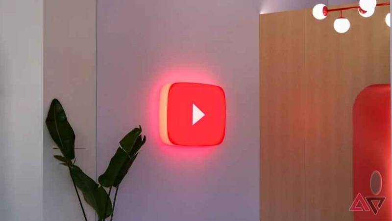 YouTube offers deepfake detection to Hollywood