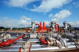 From sun to subsoil, how countries are moving away from fossil fuels