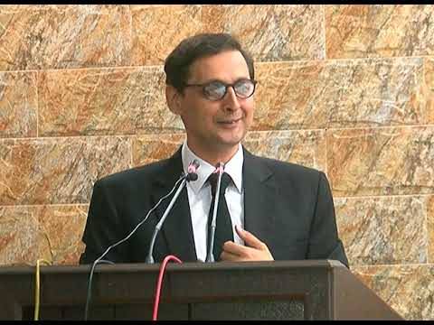 Justice Jawad Hassan: A Bright Example of Judicial Insight, Courage of Expression and Effective Justice