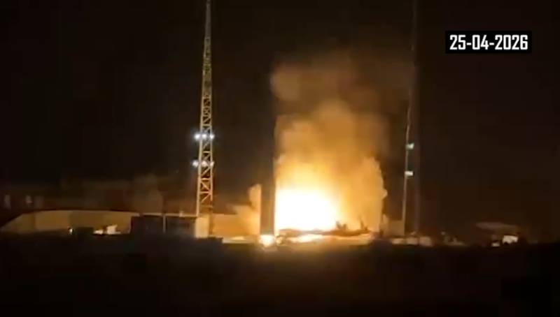 Pakistan launches indigenous EO-3 Satellite from China 