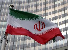 Iran executes man over 'mission' for Israel's spy agency
