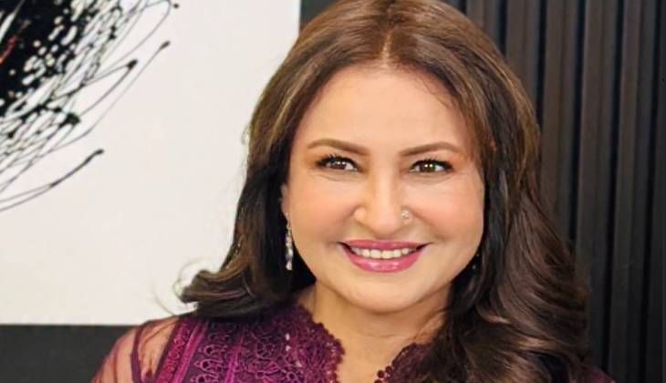 Saba Faisal’s funny mood can’t stop ongoing online debate about women
