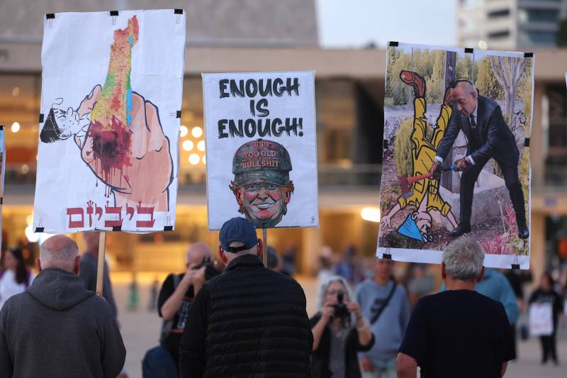 War in the Middle East: Latest developments amid fragile ceasefire and rising tensions